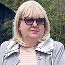 Любовь, 50 лет