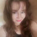 Лес, 36 лет