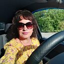 Галина, 55 лет