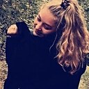 Маша, 39 лет