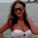 Вика, 46 лет