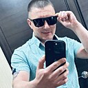Максим, 30 лет