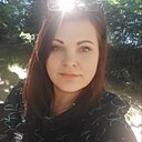 Марина, 43 года