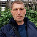 Владимир, 47 лет