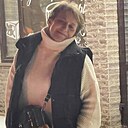 Галинка, 59 лет