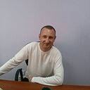 Рома, 42 года