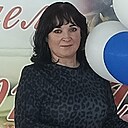 Наталья, 52 года