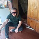 Михаил, 35 лет