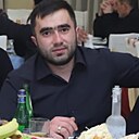 Ашот, 34 года