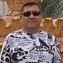 Иван, 48 лет