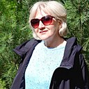 Северяна, 60 лет