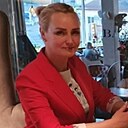 Рита, 52 года