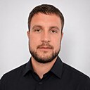 Николай, 37 лет