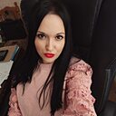 Светлана, 35 лет
