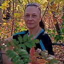 Наталья, 46 лет