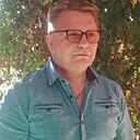 Александр, 56 лет
