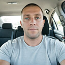 Сергей, 34 года