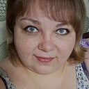 Ирина, 34 года