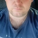 Sergey, 35 лет