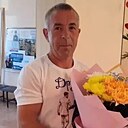 Александр, 46 лет