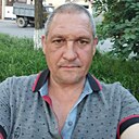 Юрий, 41 год