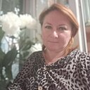 Ирина, 49 лет
