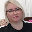 Наталия, 49 лет