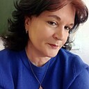 Наталья, 51 год