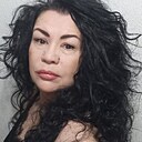 Наталия, 48 лет