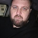 Евгений, 34 года