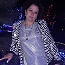 Елена, 50 лет