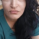 Елена, 46 лет