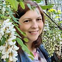 Ирина, 37 лет