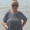 Марина, 64 года