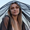 Kr, 34 года