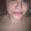 Екатерина, 41 год
