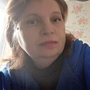 Valentina, 48 лет