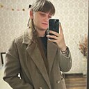 Анастасия, 24 года