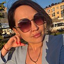 Дарья, 35 лет
