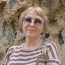 Людмила, 60 лет