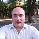 Максим, 28 лет
