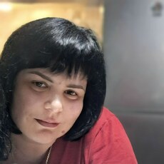Фотография девушки Ольга, 43 года из г. Снежное