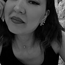 Не Важно, 33 года
