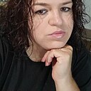 Анна, 33 года