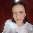 Ирина, 35 лет