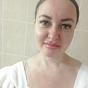 Светлана, 37 лет