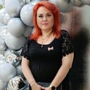Светлана, 46 лет
