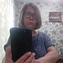 Светик, 47 лет