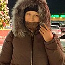 Инна, 42 года