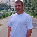 Анатолий Токорев, 42 года